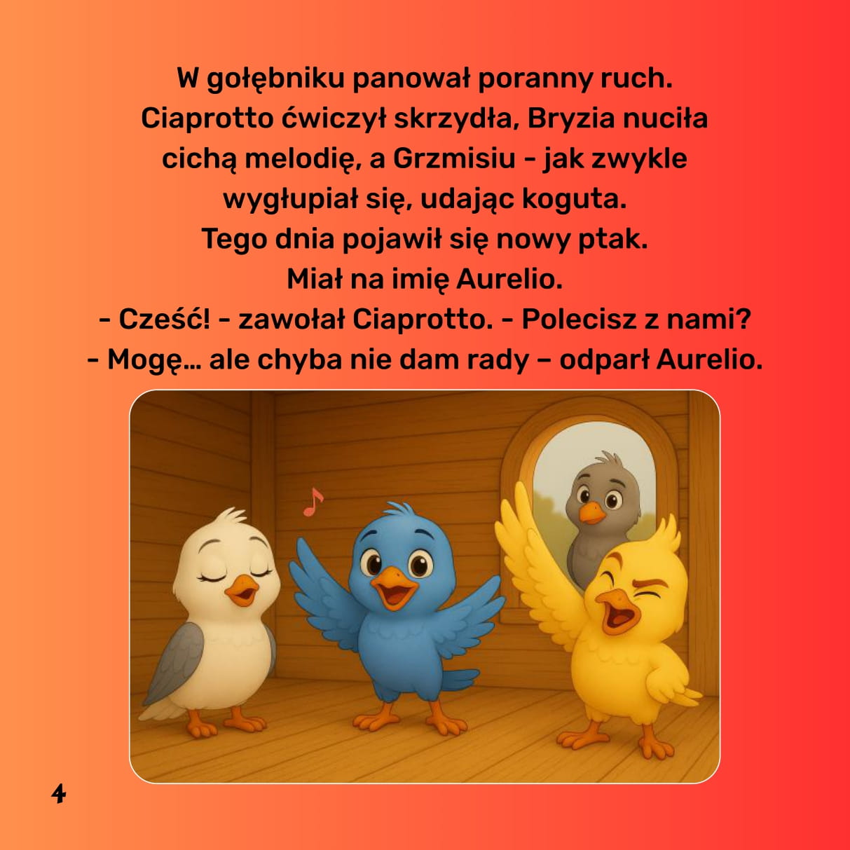 Zdjęcie w galerii