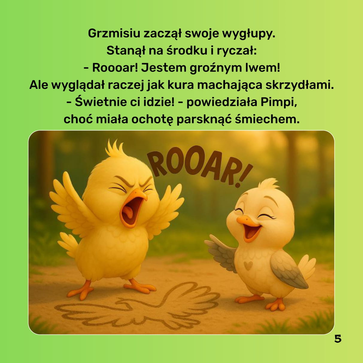 Zdjęcie w galerii