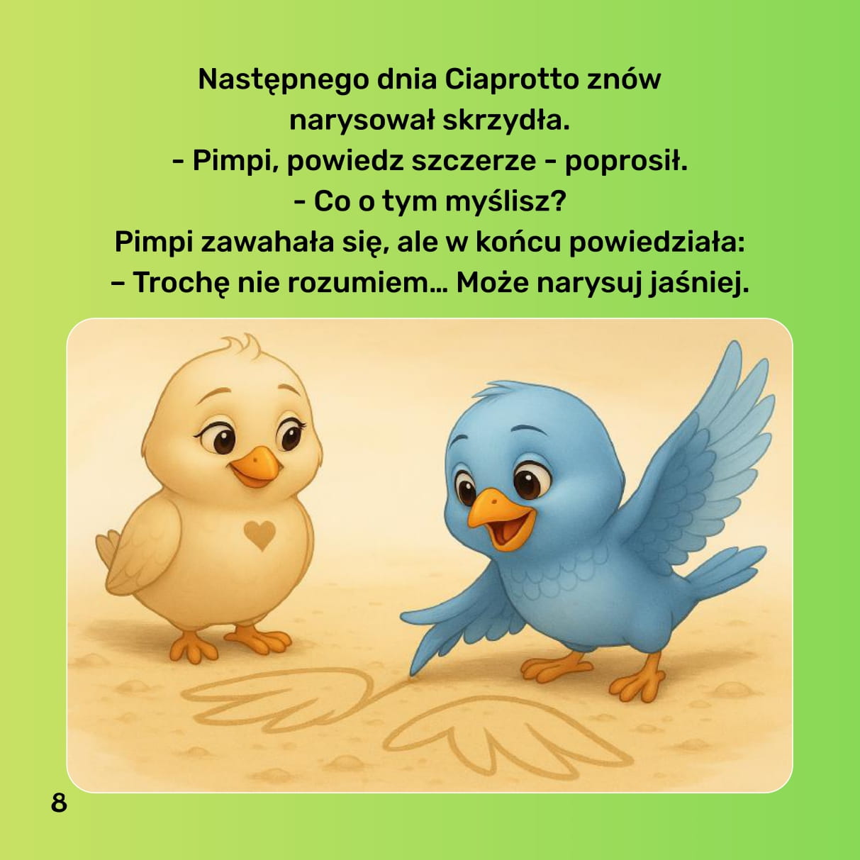 Zdjęcie w galerii