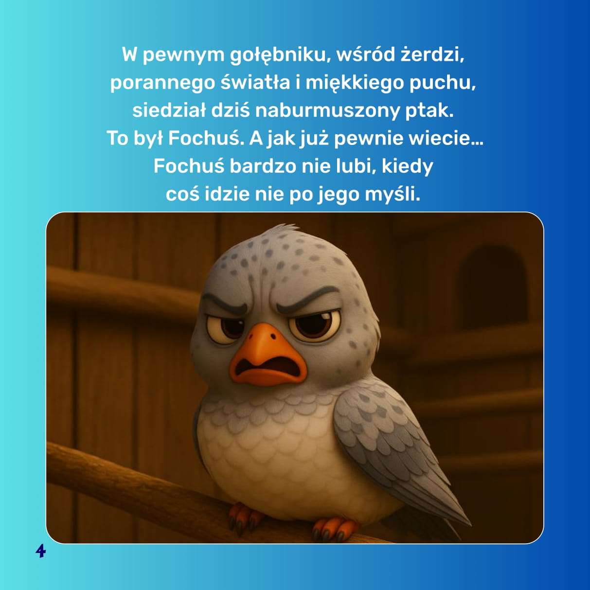 Zdjęcie w galerii