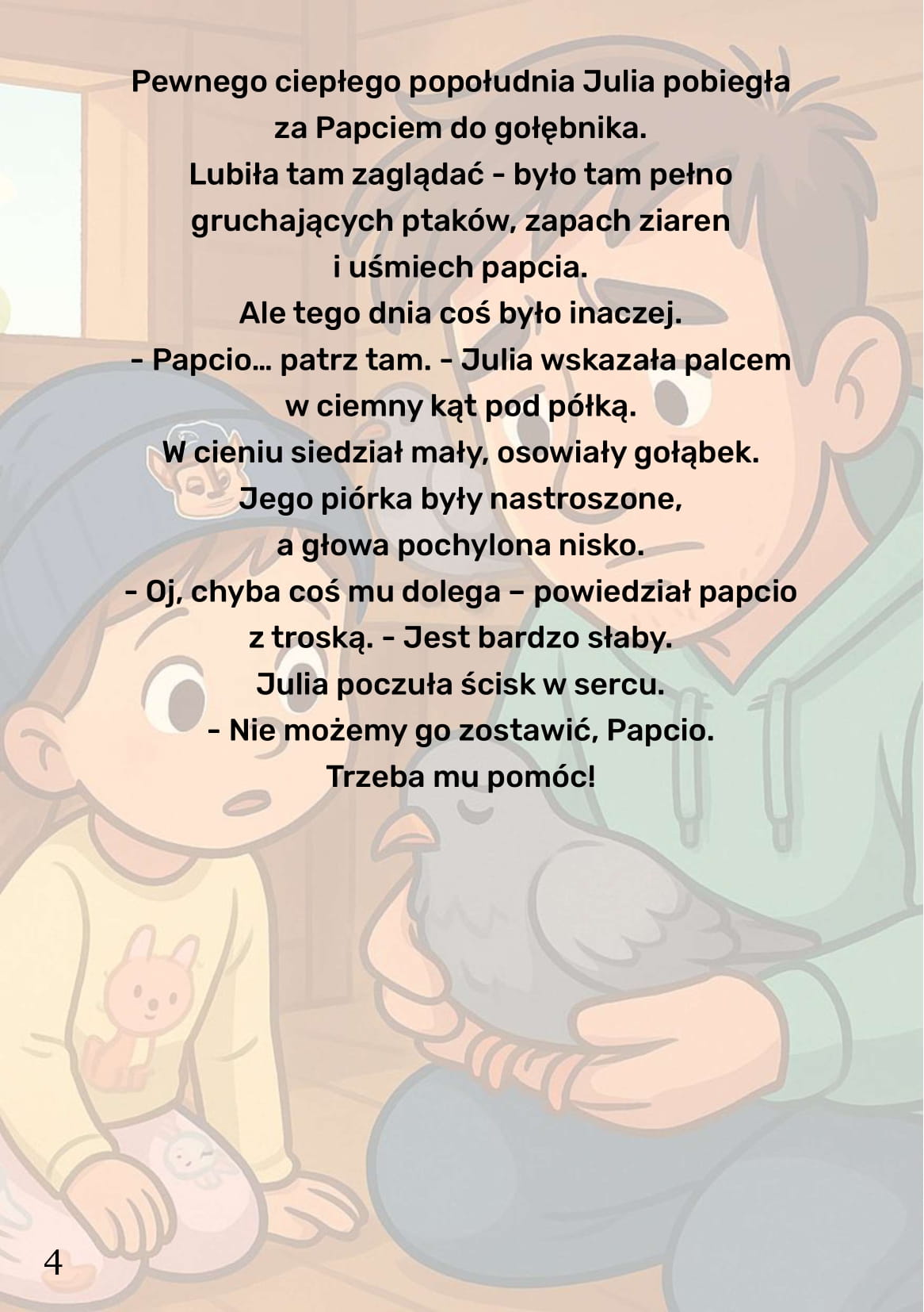 Zdjęcie w galerii